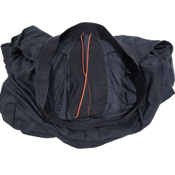 Saxx Pants Sleepwalker Sleep Lounge - Picture 6 of 8